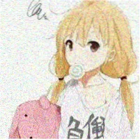 用户午后三点的头像