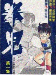 片单排序方法讨论配图